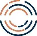 Logo Akpinar IT Consulting