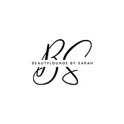 Logo BEAUTYLOUNGE