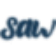 Logo WAVEMATE
