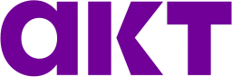 Logo Akt