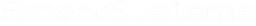 Logo SMARTSYSTEMS