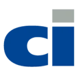 Logo CIRCULAR