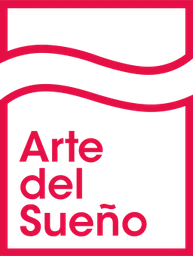 Logo ARTE DEL SUEÑO