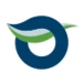 Logo TOURISMUSAGENTUR OSTBELGIEN
