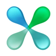 Logo durbuy-Z
