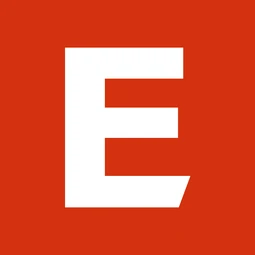 Logo EASYKIT WEST