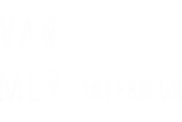 Logo Vanmey Interieur