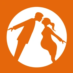Logo PETIT POIS