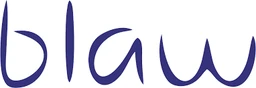 Logo Sphinx Experts