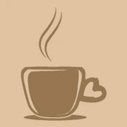Logo Veerle Blockx