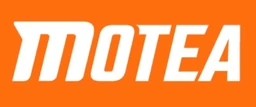 Logo MOTEA GMBH