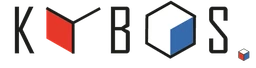 Logo KYBOS