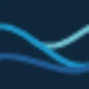 Logo COVANA