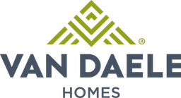 Logo Laru