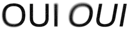 Logo OUI OUI