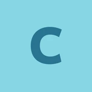 Logo CHRISTOPHE VANDEVIVERE