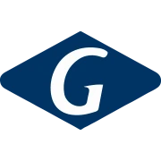 Logo GABRIEL