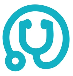Logo MEDIK'OH