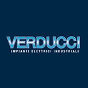 Logo Verducci Impianti SRL