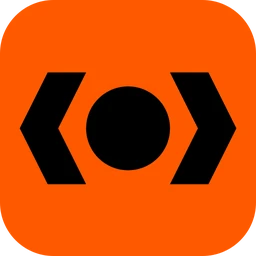 Logo Miru