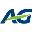 Logo DRYSOLUTIONS
