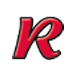 Logo DANSSTUDIO REFLEX