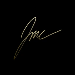 Logo JMC - PRODUCTIONS