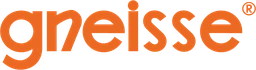 Logo GNEISSE-INDUSTRIA COZINHAS LDA
