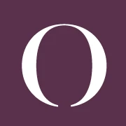 Logo OPTIDEE