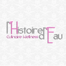 Logo L'HISTOIRE D'EAU