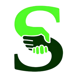 Logo SLR SERVICES