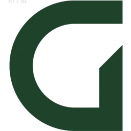 Logo GABLOK