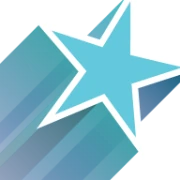 Logo AMUSE vzw