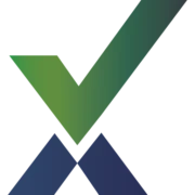 Logo MEDI-TAX
