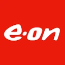 Logo E.ON Digital Technology GmbH