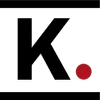 Logo KINEPUNT KEZELBERG