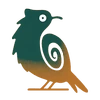 Logo TABOE