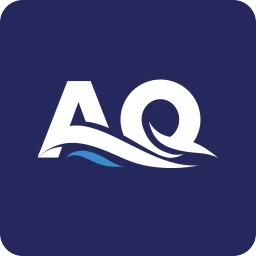 Logo Aqwatt