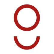 Logo Fintegriteit