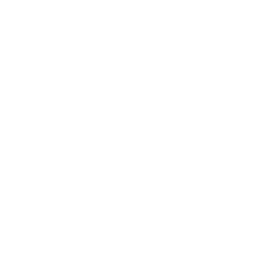 Logo Aux Caprices des Temps