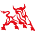Logo ROCKS