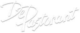Logo DE PASTORANT