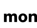 Logo MONTENA