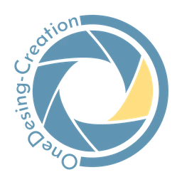 Logo WAVE-TECH