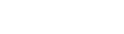 Logo Climadesign