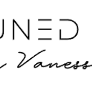 Logo Tuned In