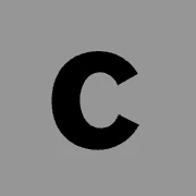Logo CEPEZED BV