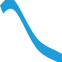 Logo Running Blind België