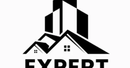 Logo EXPERT CONSTRUCTION