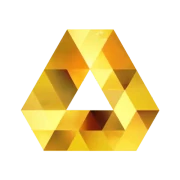 Logo HIGH ART MEDIA